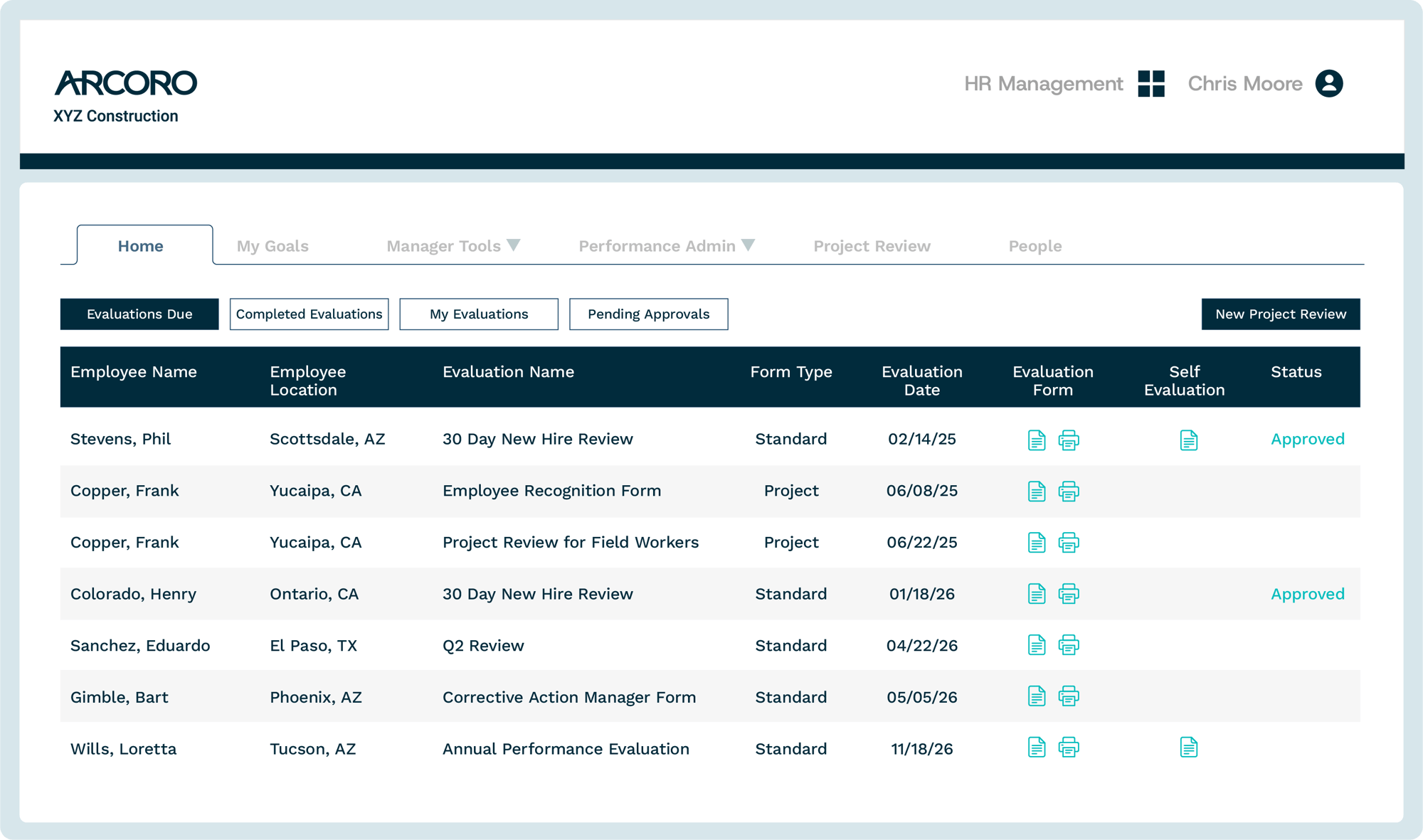 Point 1 - admin homepage@2x