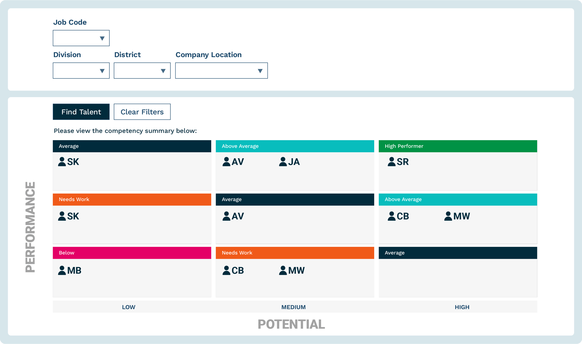 Point 2 - Succession Pools@2x