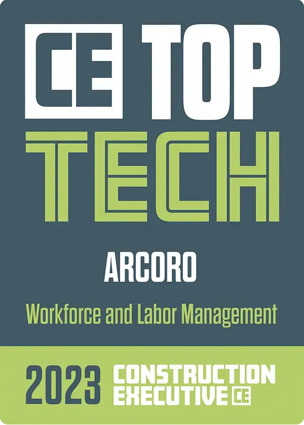 2023TopTechLogoBadge_-Arcoro1_Medium