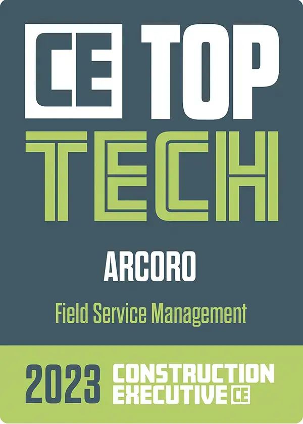 2023TopTechLogoBadge_-Arcoro2_Medium