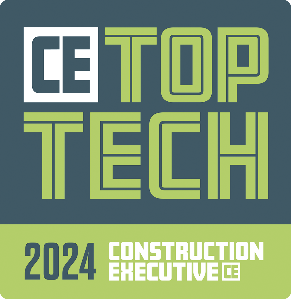 2024TopTechLogo-lg
