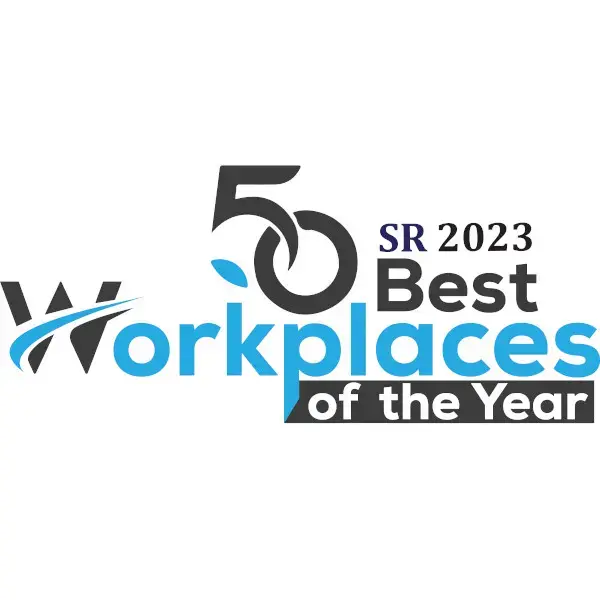 50-Best-Workplaces-of-the-Year-2023_Award-Logo60x600