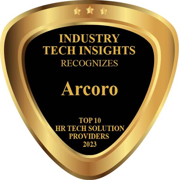 Arcoro-HR-Top-Tech