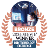 SATE24_Bronze_Winner_x100