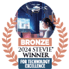 SATE24_Bronze_Winner_x100