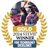 SATE24_Gold_Winner_x100