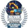 SATE24_Silver_Winner_x100