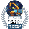 SATE24_Silver_Winner_x100
