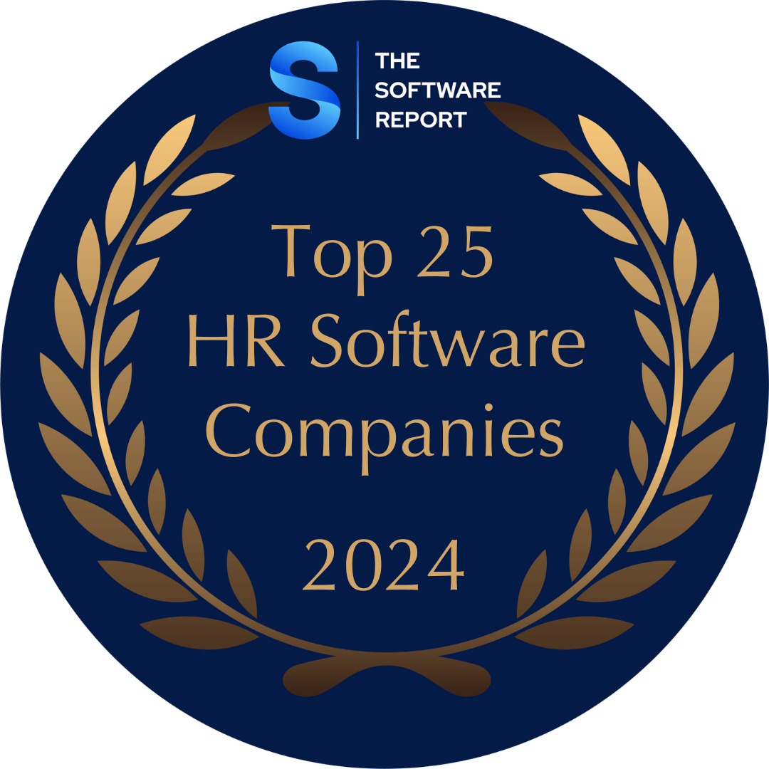 TSR-HR-Software-003