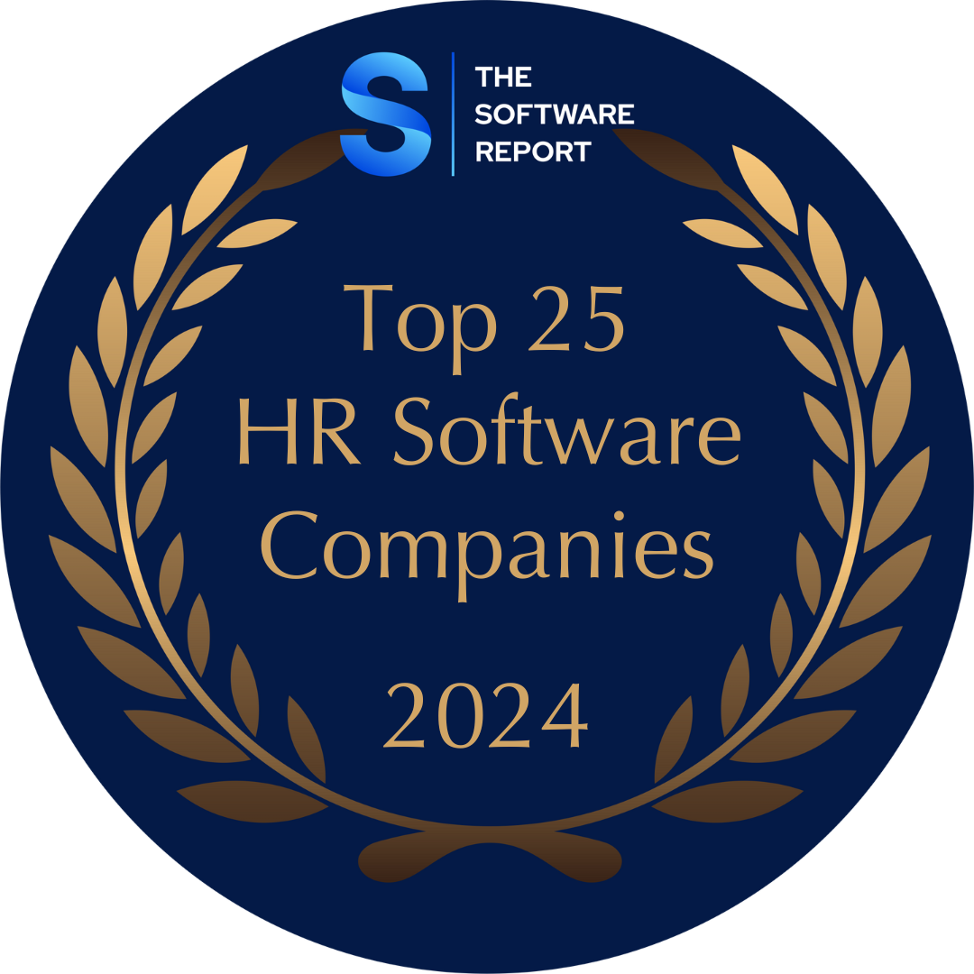 TSR-HR-Software-003