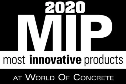 award__mip-woc-2020