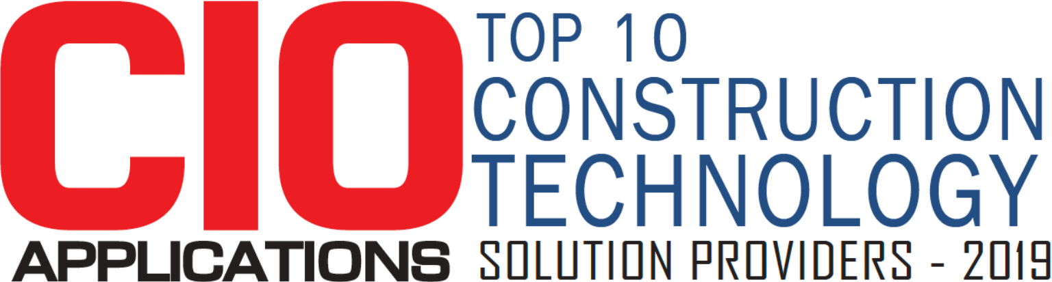 cio-applications-top-10-construction-technology-2019