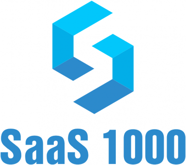 saas-1000-badge