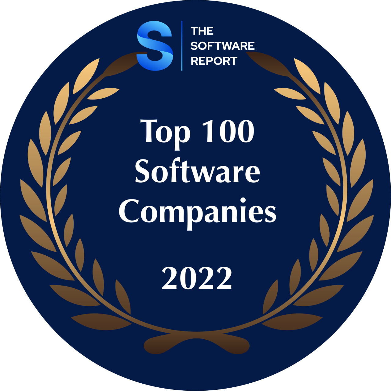 thumbnail_TSR-Top-100-of-2022