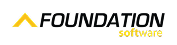 674a0b2e419e4a1bcc07d848_foundation-software-overall-logo 1