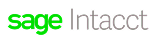 sage-intacct-logo-500 1
