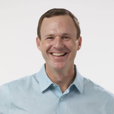 Austin Merritt 