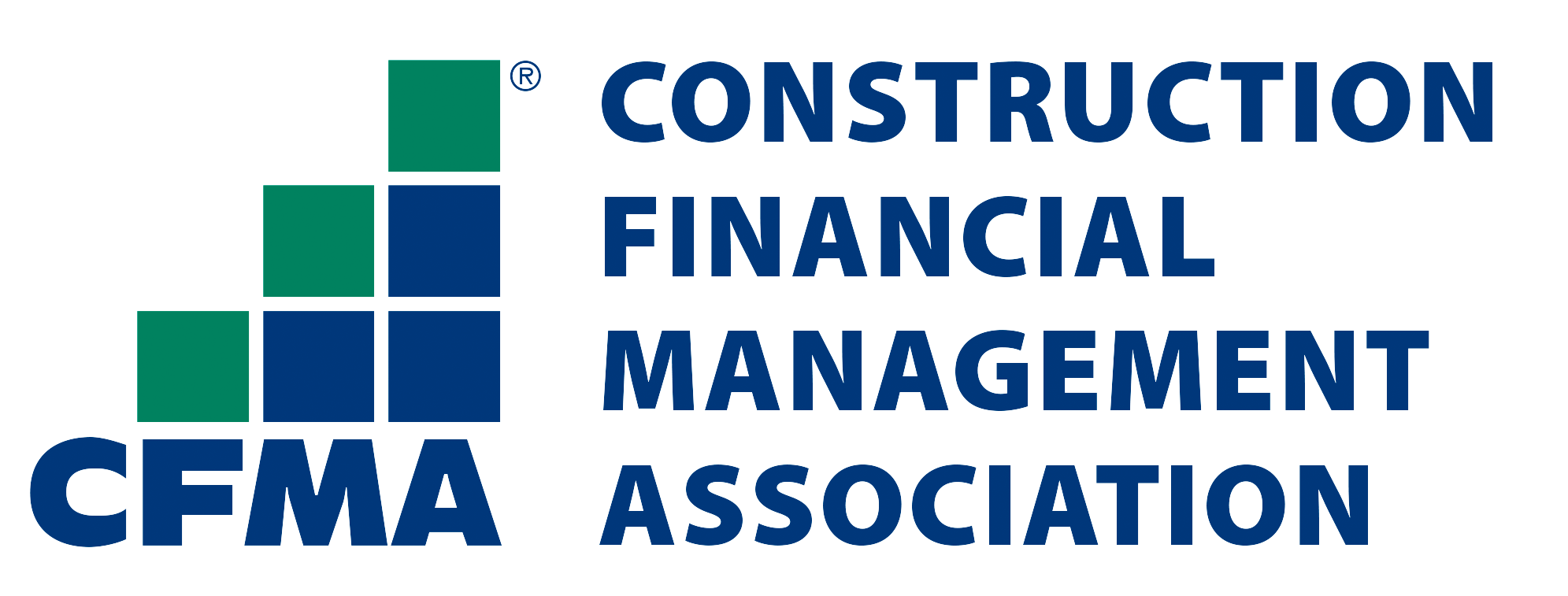 cfma logo