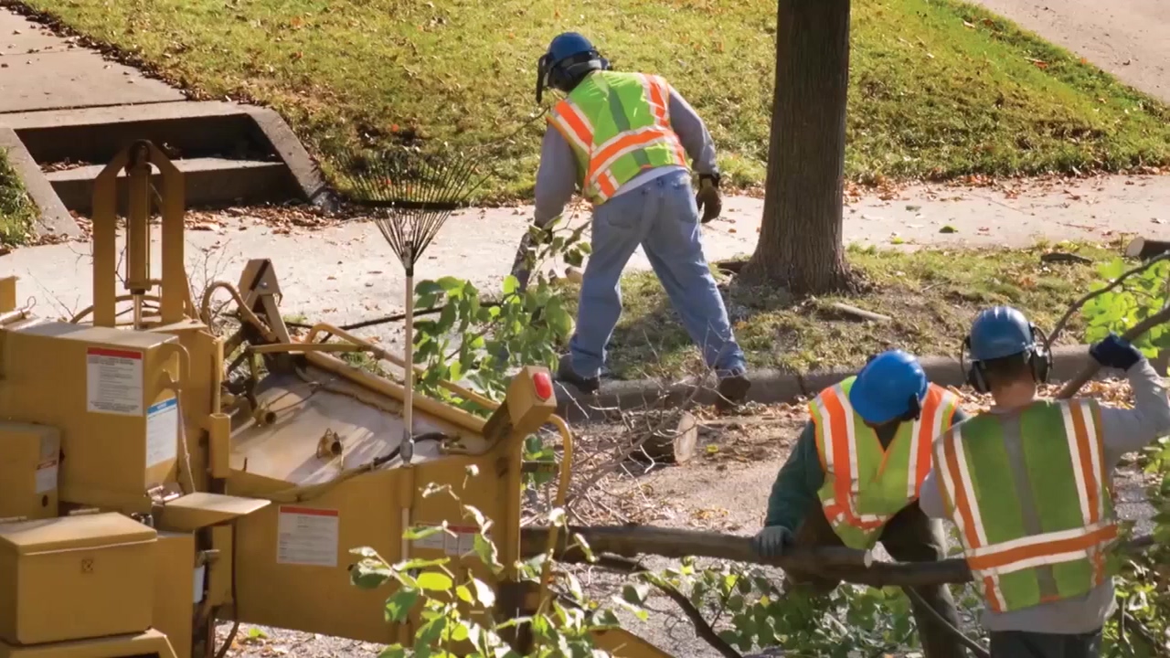 ExakTime Field Workforce Management-thumb