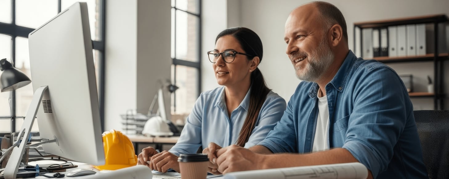 What are your Top HR Priorities for 2025?