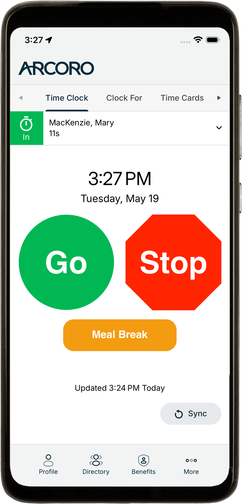 img_stop go phone