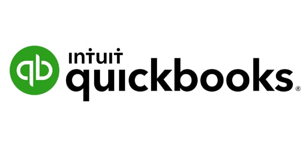 large_logo QB