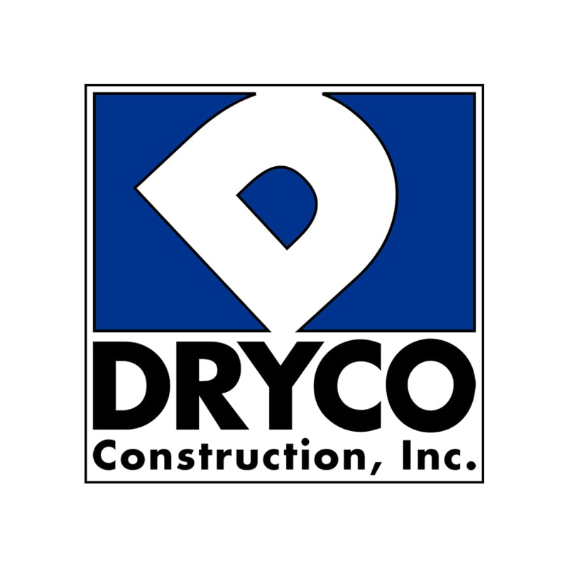 logo_DRYCO