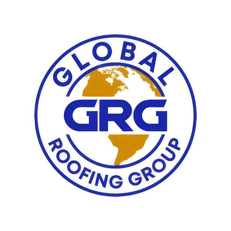 logo_Global roofing