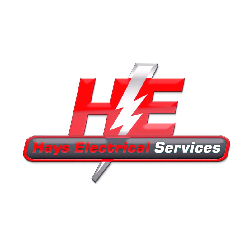logo_Hays Electrical