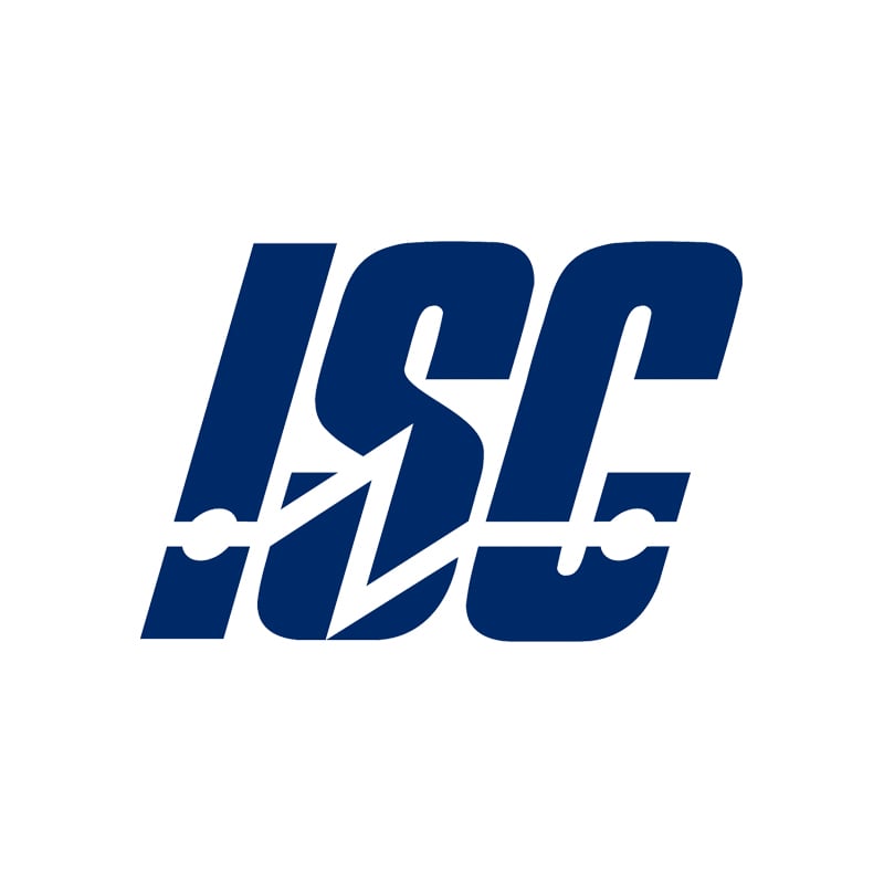 logo_ISC