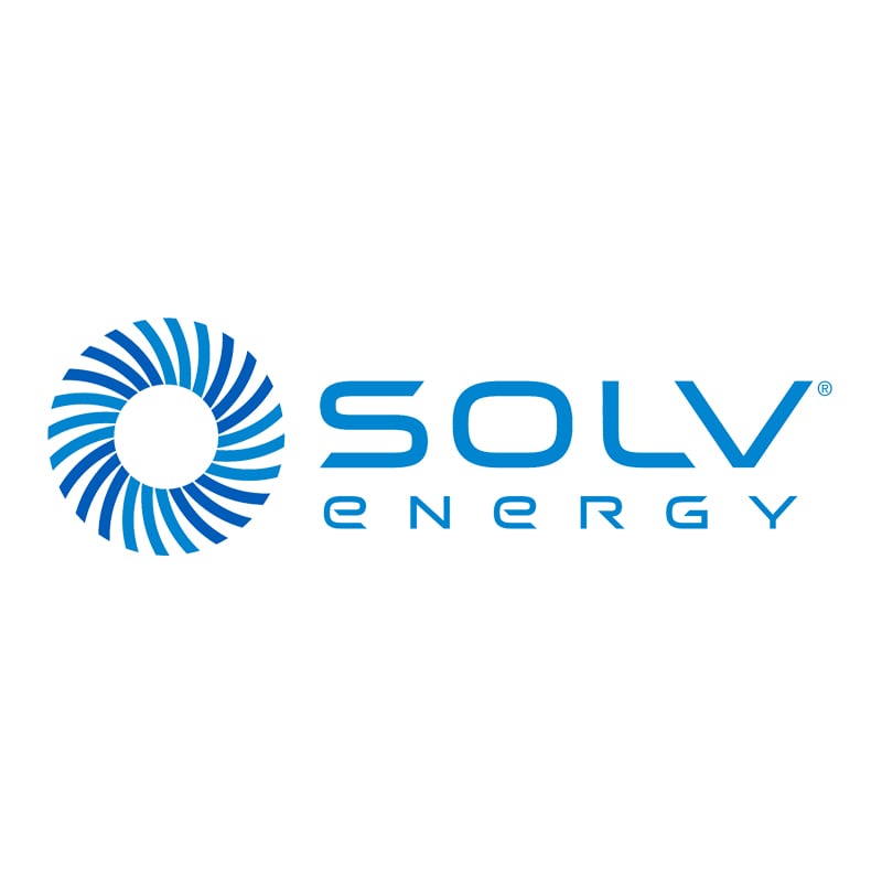 logo_solv energy