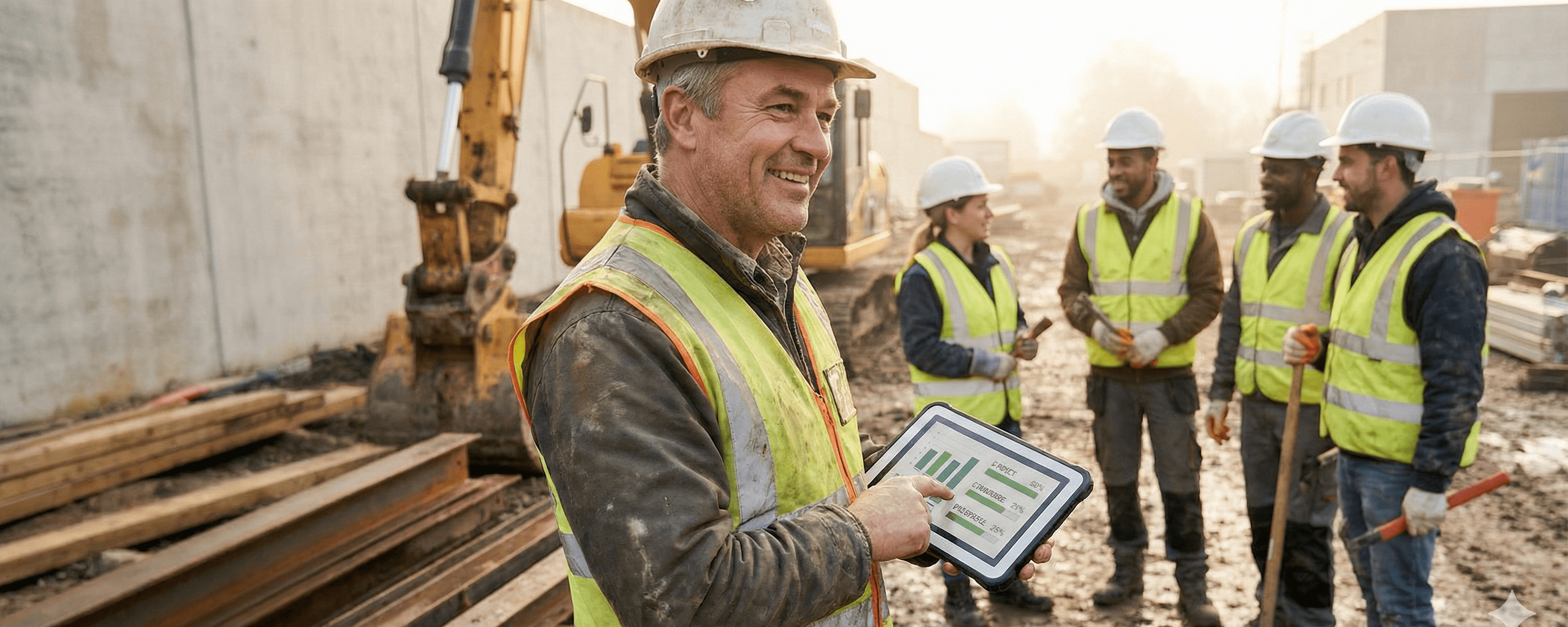 performance retention-min