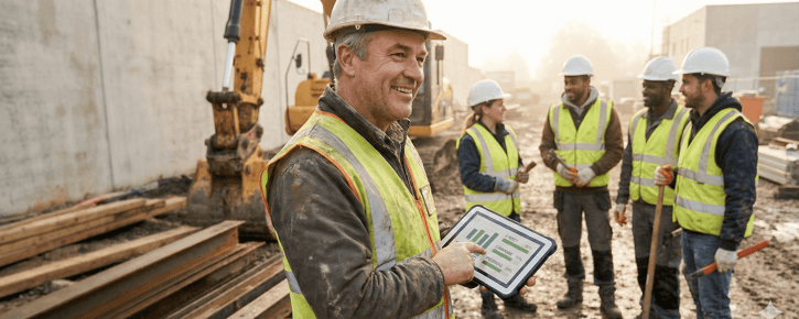 performance retention-min