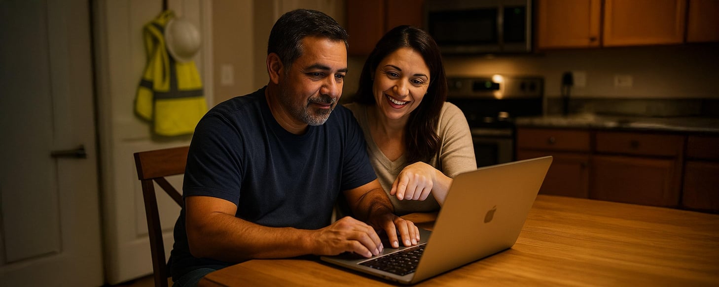 Creating a Seamless Employee Benefits Experience with Arcoro and Sage