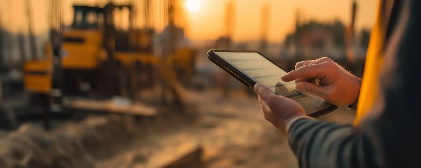 Expert Strategies for Choosing HR Software That Actually Works