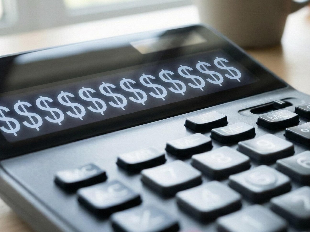 Time Clock Conversion for Payroll: Hours To Decimals