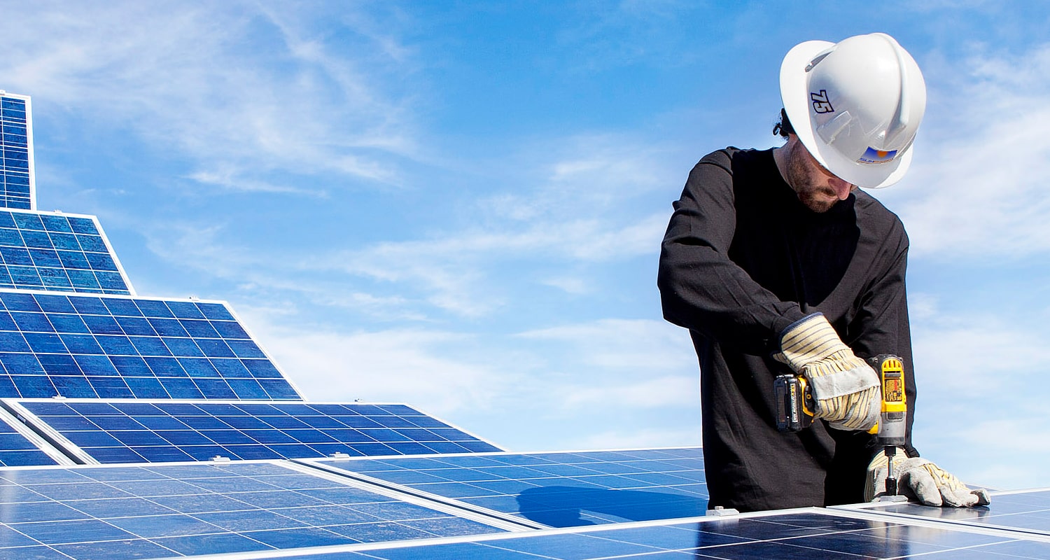 CS-sunenergy-LP-cover-photo-min
