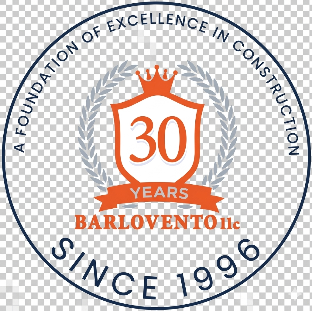 BV_30__Logo-TransparentBG