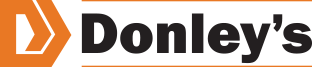 Donleys-Logo1