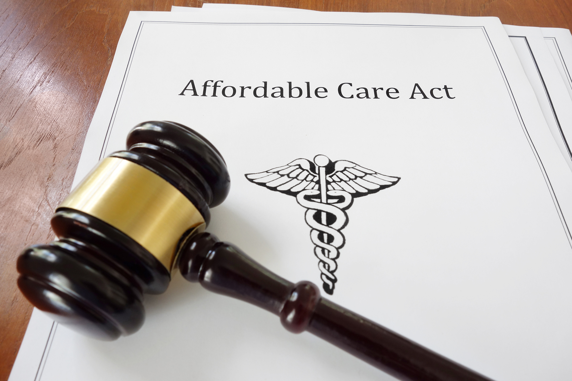 Unique Aca Navigating the Evolving Landscape of ACA Compliance: A Practical Guide ...