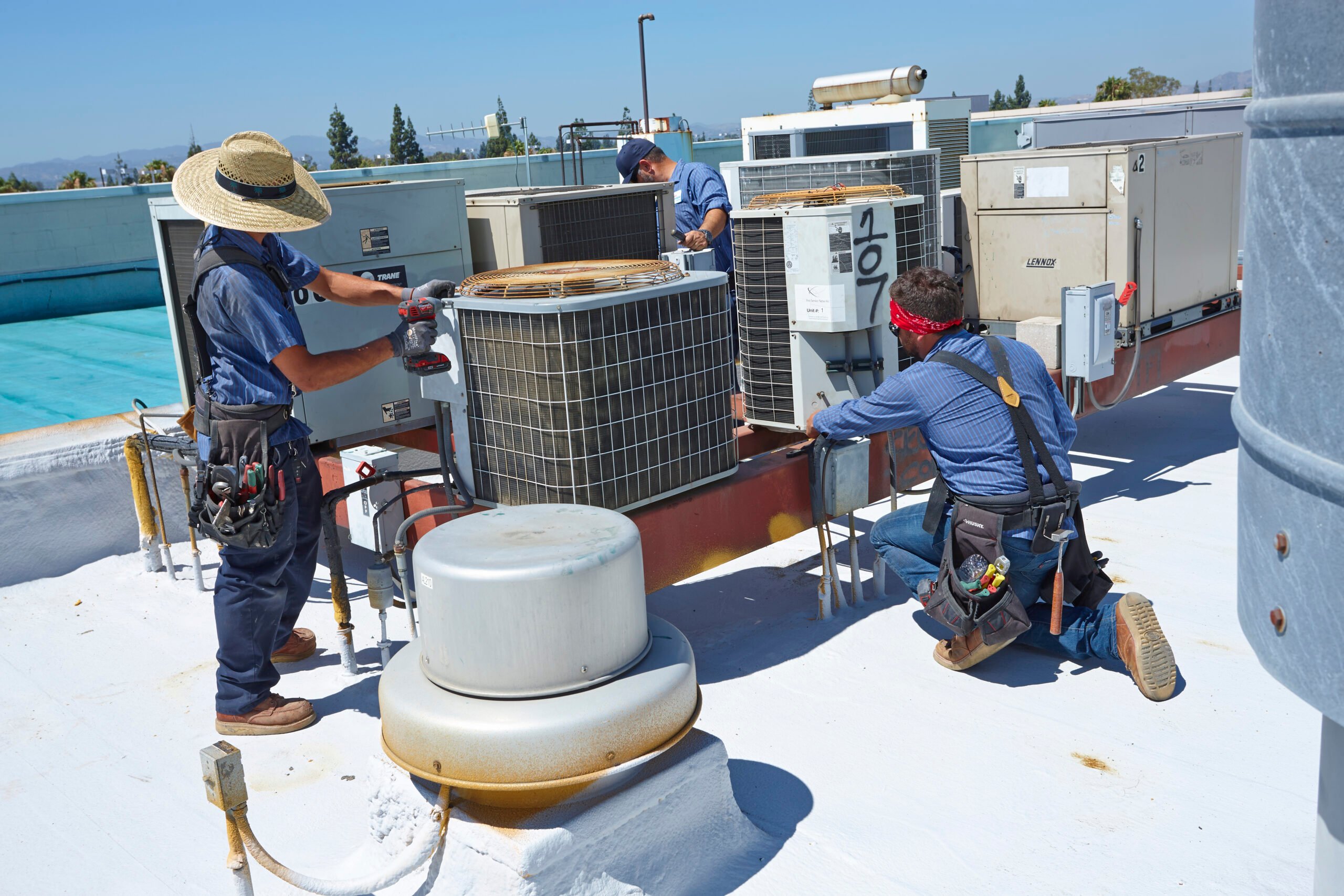 HVAC-scaled