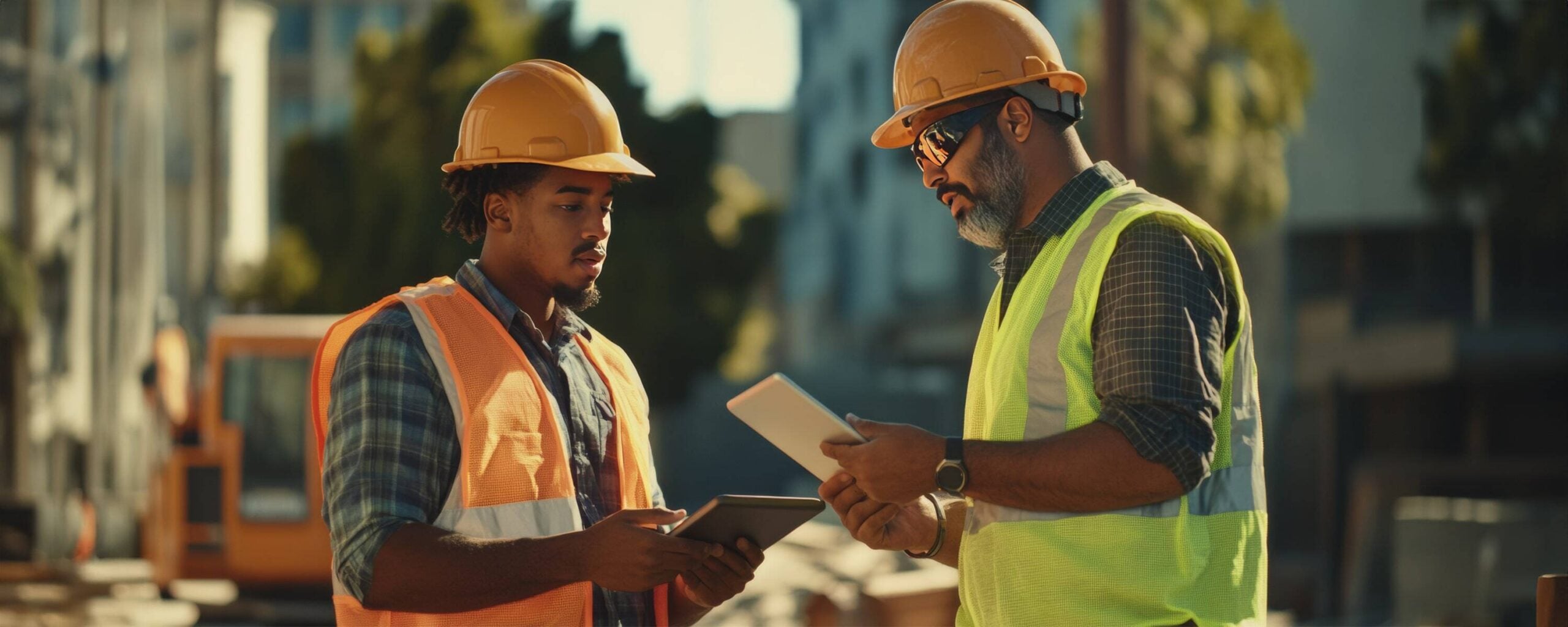 Tackling the Talent Gap in Construction - Arcoro