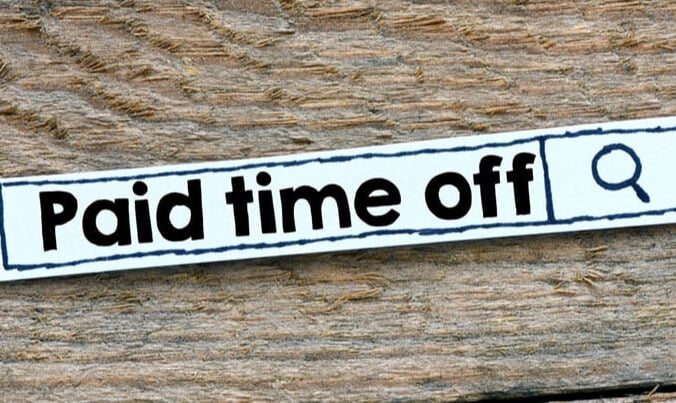 How to Calculate PTO and Vacation Accrual