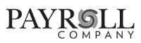 logo payroll company