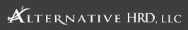 logo_Alternative HRD