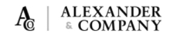 logo_alexander company