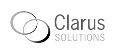 logo_clarus