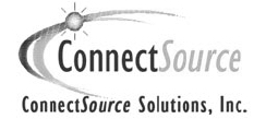logo_connect source