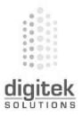 logo_digitek
