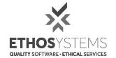 logo_ethos systems